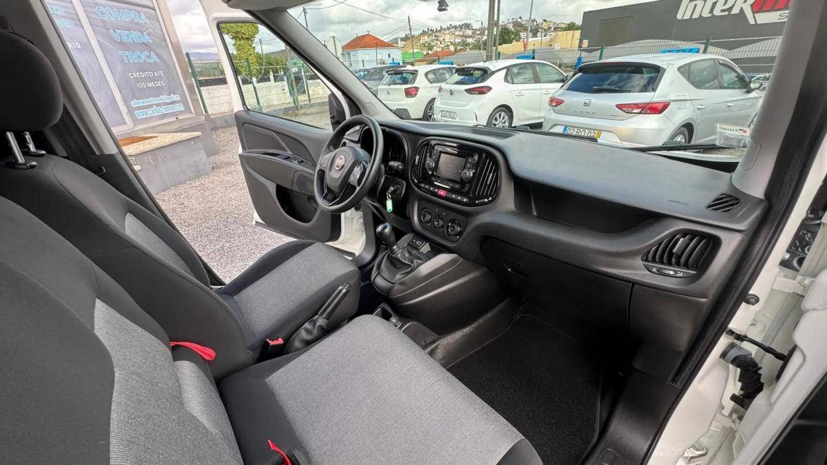 fiat-doblo-2021-diesel-1248cc