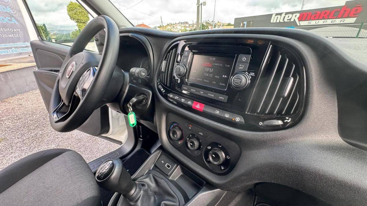 fiat-doblo-2021-diesel-1248cc