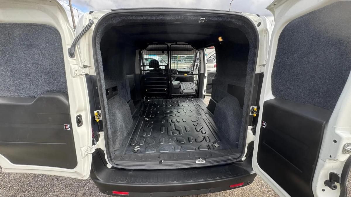 fiat-doblo-2021-diesel-1248cc