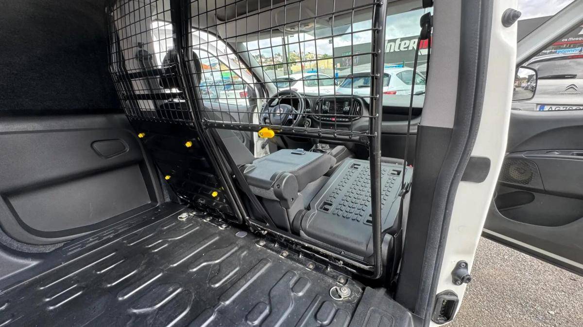fiat-doblo-2021-diesel-1248cc