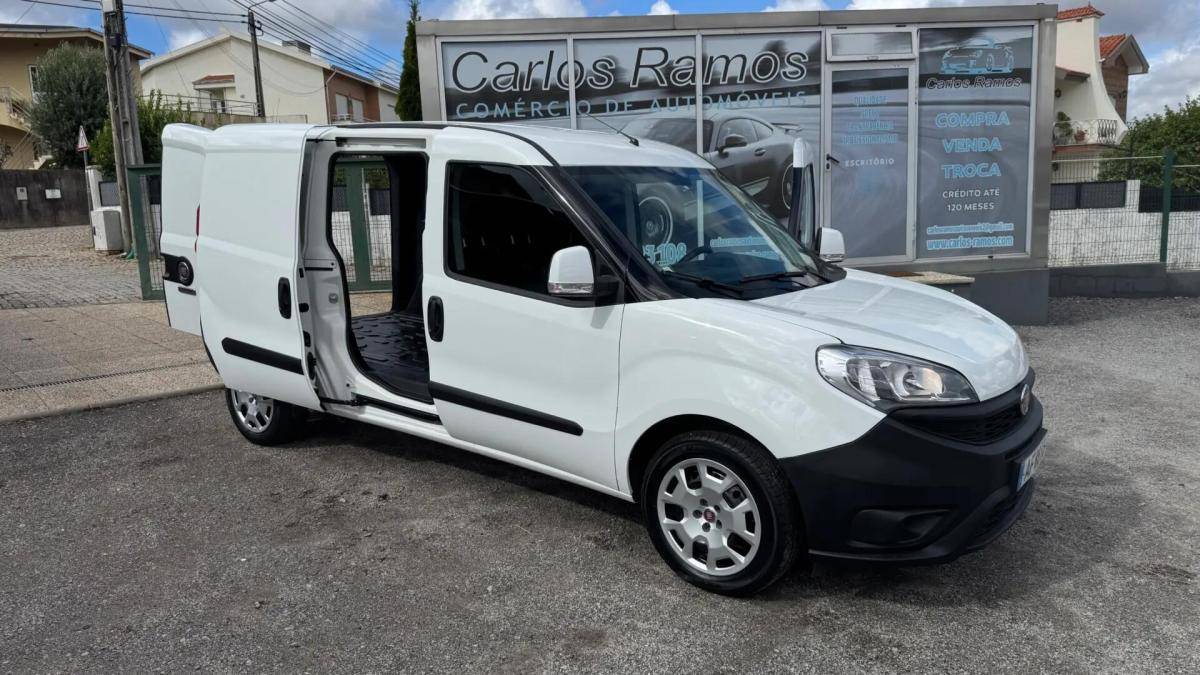 fiat-doblo-2021-diesel-1248cc