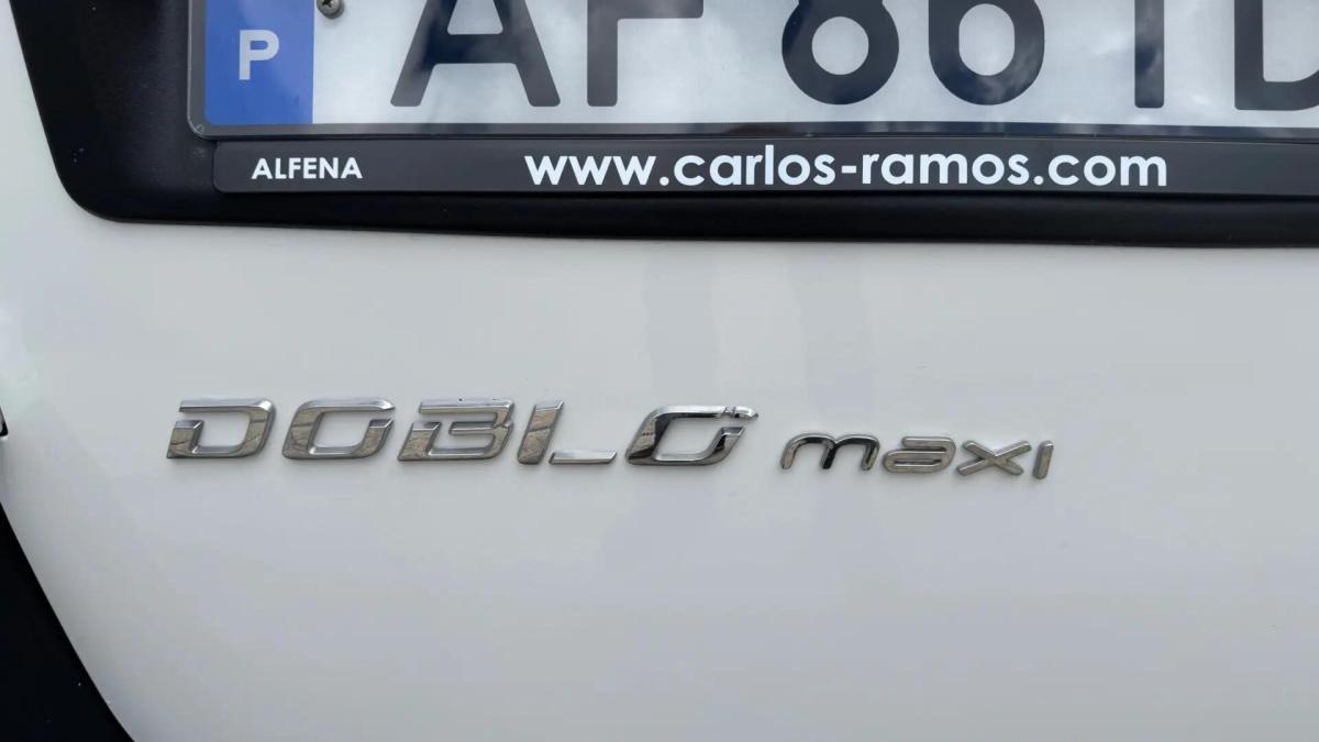 fiat-doblo-2021-diesel-1248cc