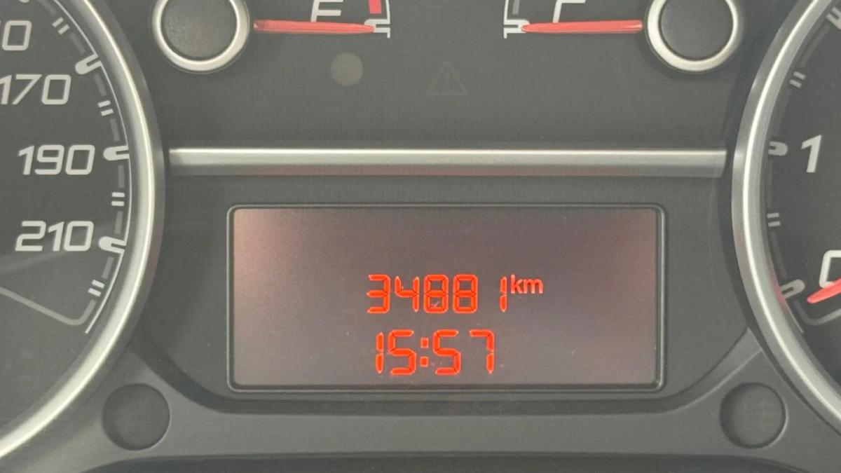 fiat-doblo-2021-diesel-1248cc