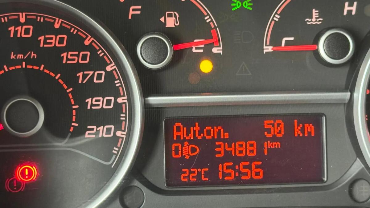 fiat-doblo-2021-diesel-1248cc