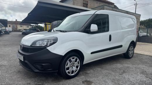 fiat-doblo-2021-diesel-1248cc