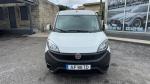 fiat-doblo-2021-diesel-1248cc