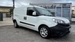 fiat-doblo-2021-diesel-1248cc