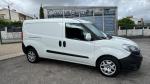 fiat-doblo-2021-diesel-1248cc