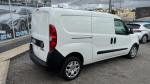 fiat-doblo-2021-diesel-1248cc