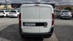 fiat-doblo-2021-diesel-1248cc