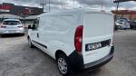 fiat-doblo-2021-diesel-1248cc