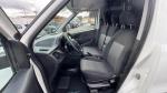 fiat-doblo-2021-diesel-1248cc