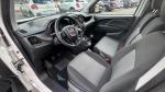 fiat-doblo-2021-diesel-1248cc
