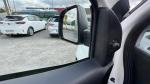 fiat-doblo-2021-diesel-1248cc