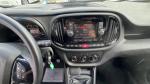fiat-doblo-2021-diesel-1248cc