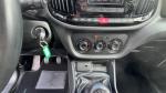 fiat-doblo-2021-diesel-1248cc