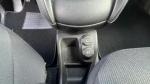 fiat-doblo-2021-diesel-1248cc