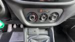fiat-doblo-2021-diesel-1248cc