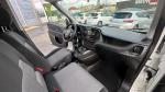 fiat-doblo-2021-diesel-1248cc