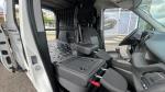 fiat-doblo-2021-diesel-1248cc
