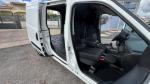 fiat-doblo-2021-diesel-1248cc
