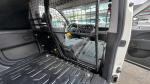 fiat-doblo-2021-diesel-1248cc