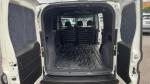 fiat-doblo-2021-diesel-1248cc