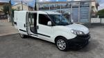 fiat-doblo-2021-diesel-1248cc