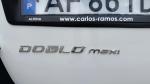 fiat-doblo-2021-diesel-1248cc