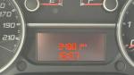 fiat-doblo-2021-diesel-1248cc