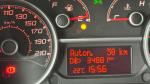 fiat-doblo-2021-diesel-1248cc