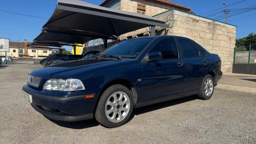 volvo-s40-1999-gasolina-1587cc
