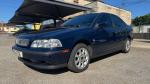 volvo-s40-1999-gasolina-1587cc