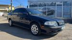 volvo-s40-1999-gasolina-1587cc