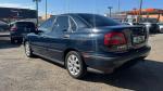 volvo-s40-1999-gasolina-1587cc