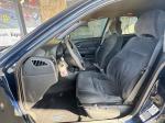 volvo-s40-1999-gasolina-1587cc
