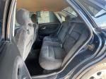 volvo-s40-1999-gasolina-1587cc