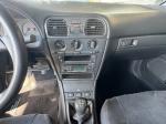 volvo-s40-1999-gasolina-1587cc