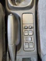 volvo-s40-1999-gasolina-1587cc