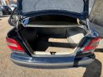 volvo-s40-1999-gasolina-1587cc