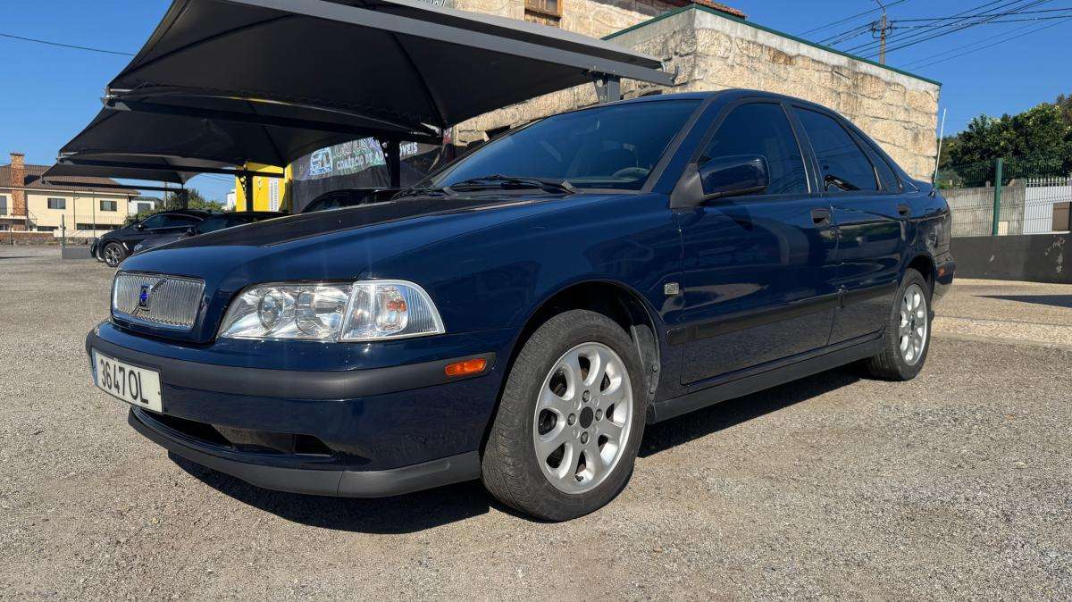 volvo-s40-1999-gasolina-1587cc