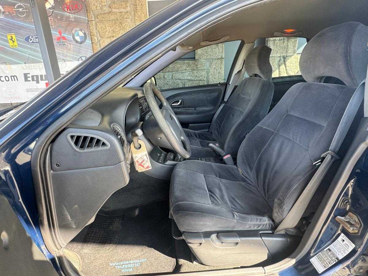volvo-s40-1999-gasolina-1587cc