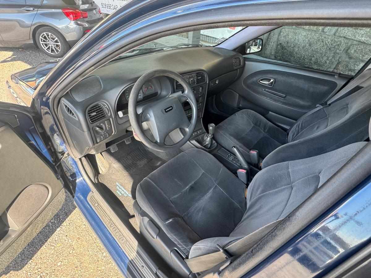 volvo-s40-1999-gasolina-1587cc