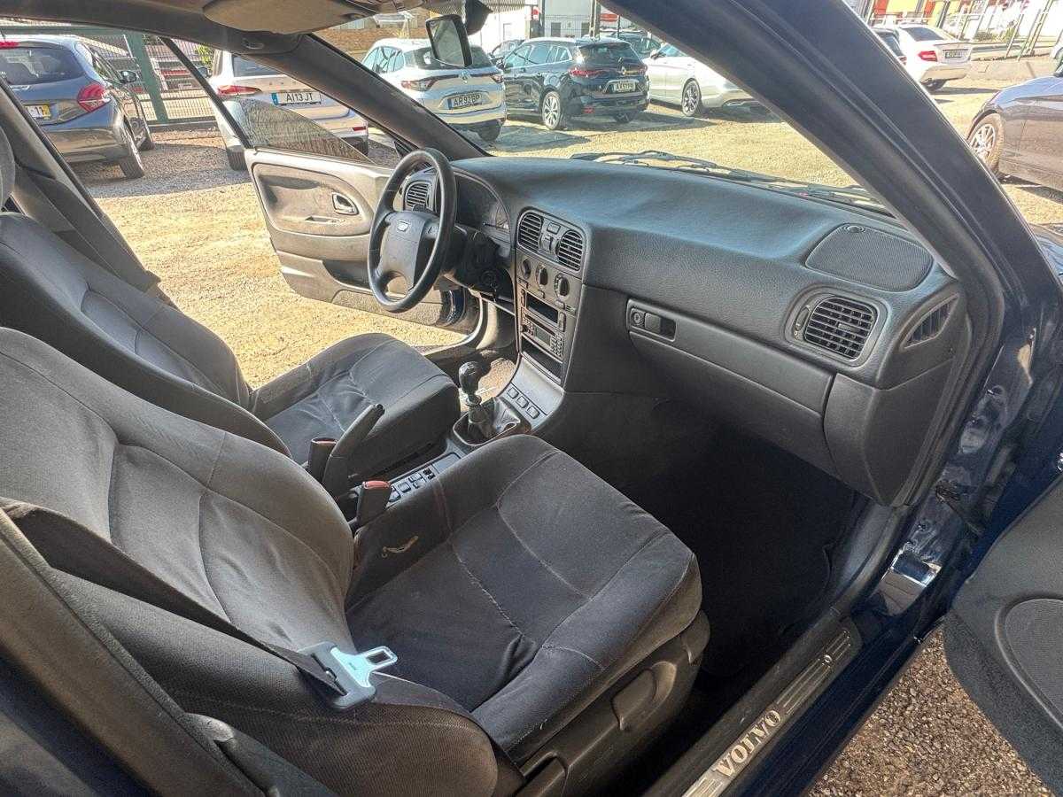 volvo-s40-1999-gasolina-1587cc