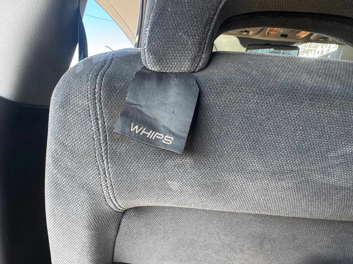 volvo-s40-1999-gasolina-1587cc