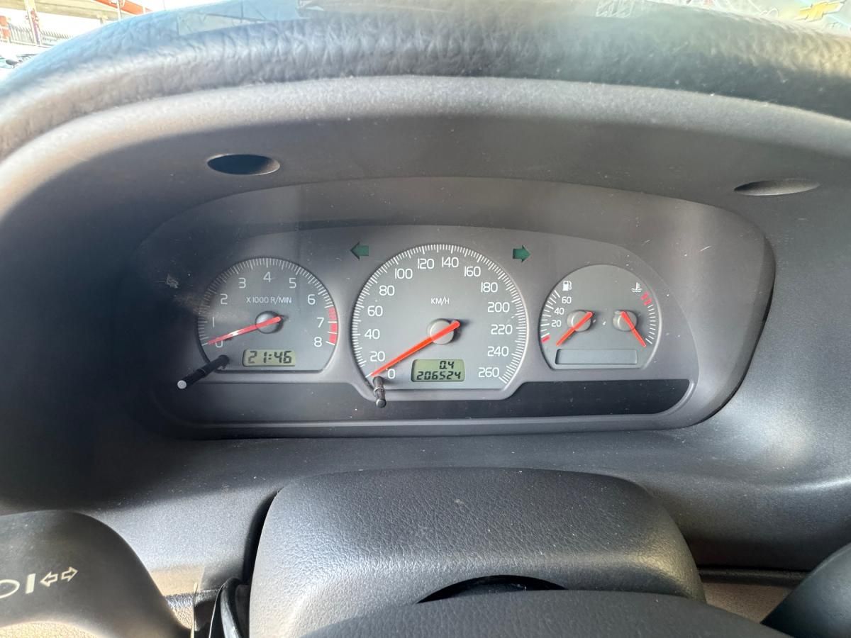 volvo-s40-1999-gasolina-1587cc