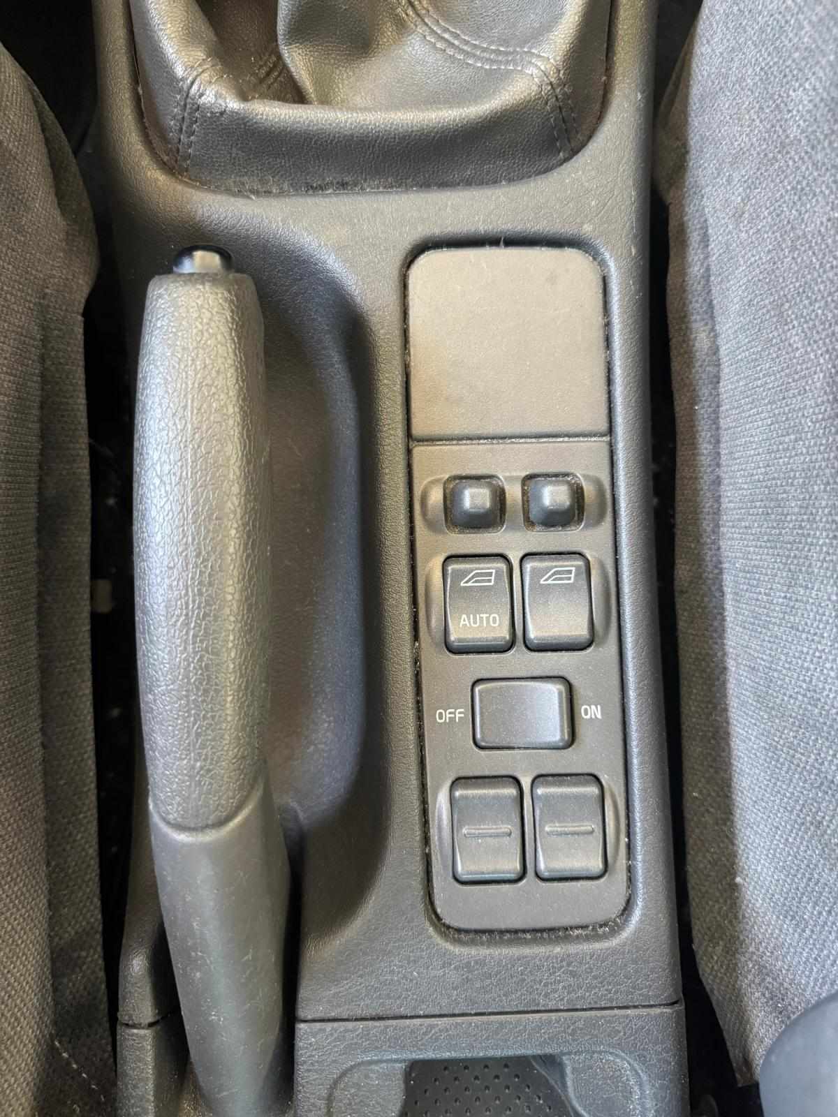 volvo-s40-1999-gasolina-1587cc