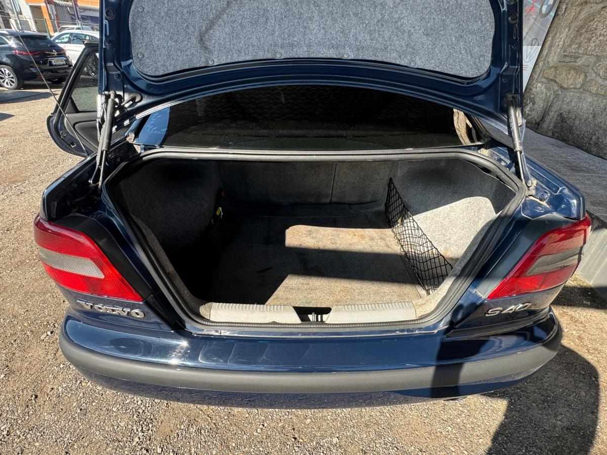 volvo-s40-1999-gasolina-1587cc
