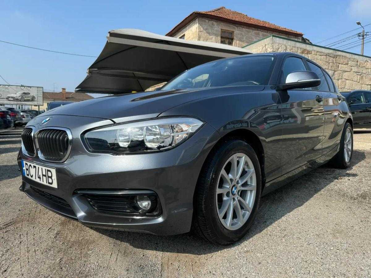 bmw-serie-1-2017-diesel-1496cc