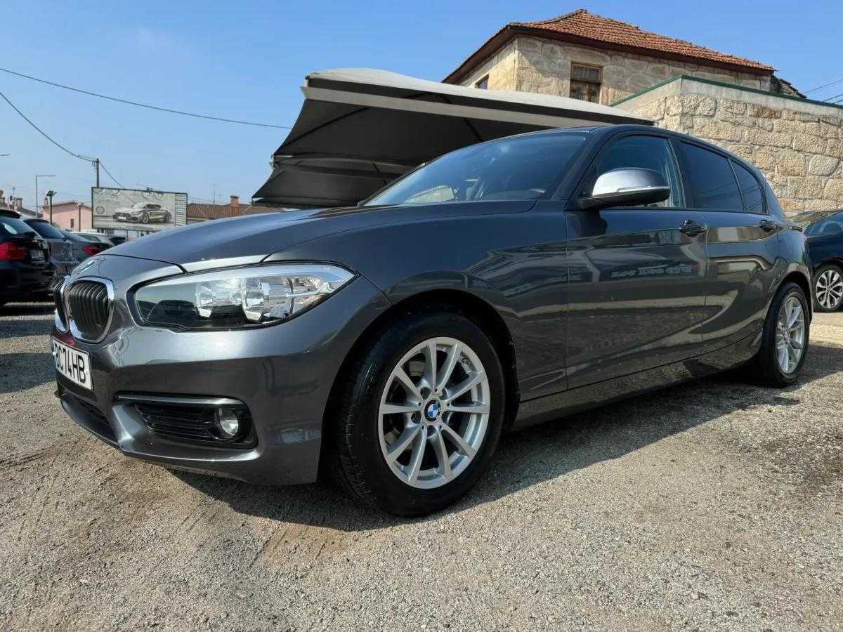 bmw-serie-1-2017-diesel-1496cc